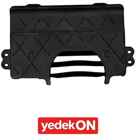 Resim Kalorifer Gövde Kapağı Axor - A9408360058 