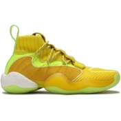 Resim adidas Crazy Byw Prd Eg7724 Sneaker Ayakkabı 