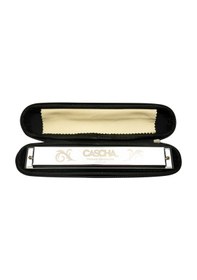 Resim Cascha Hh 2168 Tremolo Mızıka do Majör 