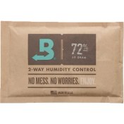 Resim Boveda 72% Nem (60GRAM) 