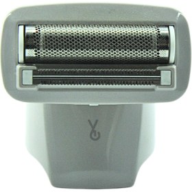 Resim Rowenta Tn9020e4/7c Bodygroom Saç&sakal Tıraş Maki 