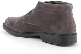 Resim Erkek Bot 8602522 IGI&Co SCAMOSC.SPECIAL GORETEX SIERRA Caffe 