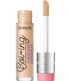 Resim Benefit Cosmetics Kapatıcı No: 4.75 5 ML 