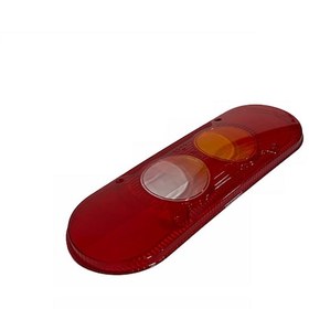 Resim Stop Camı Ford Transit V347 Kamyonet 2008-2015 N11.5945 