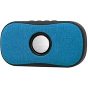 Resim FRISBY FS-182BT BT/TF/USB/AUX BLUETOOTH HOPARLÖR FRISBY FS-182BT BT/TF/USB/AUX BLUETOOTH HOPARLÖR