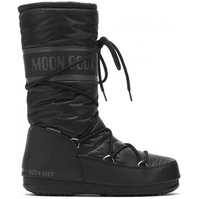 Resim 24009100-001 MOON BOOT HIGH NYLON WP 