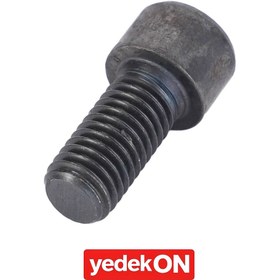 Resim AGCO Altıgen Soket Cıvata - Valtra | V581705425 