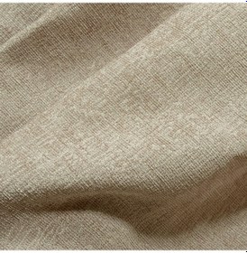 Resim Jakarlı Şönil Koltuk Örtüsü Kanepe Örtüsü Koltuk Şalı 110x175 2 Ad. Kaymaz Camel Camel 