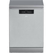 Resim Beko BM 6147 WF I 11 Programlı Bulaşık Makinesi 