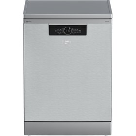 Resim Beko BM 6147 WF I 11 Programlı Bulaşık Makinesi 