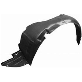 Resim Hyundaı İ30 Ön Çamurluk Davlumbazı Sol 2011- 86811a6000 