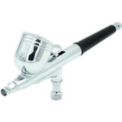 Resim Attlas ATHF37G Kunduracı Boya Tabancası - A0502015 