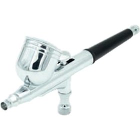 Resim Attlas ATHF37G Kunduracı Boya Tabancası - A0502015 