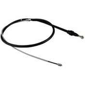 Resim Golf4 Bora A3 Toledo El Fren Teli 1997-2004 [Cavo] [1J0609721AP] 