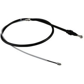 Resim Golf4 Bora A3 Toledo El Fren Teli 1997-2004 [Cavo] [1J0609721AP] 