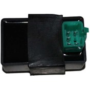 Resim 125 Cg Model Beyin Cdi 5 Li Tek Soket (494179626) 