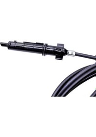 Resim Honda Civic Bagaj Ve Depo Kapagi Açma Teli Fd6 2007 2011 506059531 