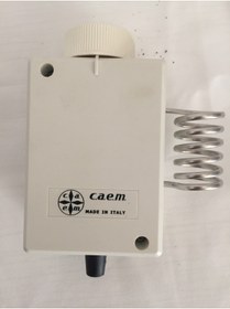 Resim caem Oda Termostadı 