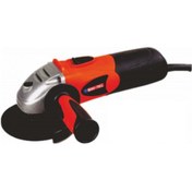 Resim Bay-Tec MK0030 115 MM 580 W Avuç Taşlama Makinesi 