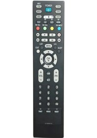 Resim Bolsat Kumanda 290-lg 