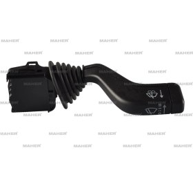 Resim Kol Cam Silgi Kumanda Astra F / Astra G / Corsa B / Vectra A-b / Omega B 1989-2007 1241131 