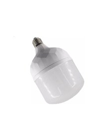 Resim Ack-aa13-04023 40 W Led Torch Ampul - Beyaz Işık 6500k - E27 Duy 