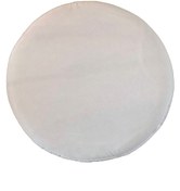 Resim WELL STUDIO STORE Disc Puf-01 