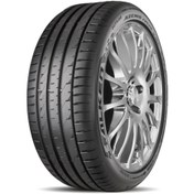 Resim Falken 235/45 R17 97Y XL Azenis FK520 Oto Yaz Lastiği ( Üretim 2025) 