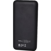Resim Acl PW05 Powerbank 