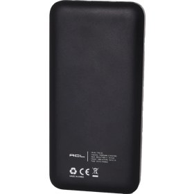 Resim Acl PW05 Powerbank 