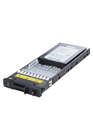 Resim HPE MSA 2060 R3R30A P19558-001 2.5″ 3.84TB SSD SAS 12G RI M2 Solid State Drive 