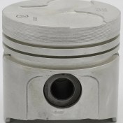 Resim MOTOKENT PİSTON (0.50-72.50):KUBOTA/D905/V1205 