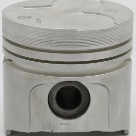 Resim MOTOKENT PİSTON (0.50-72.50):KUBOTA/D905/V1205 
