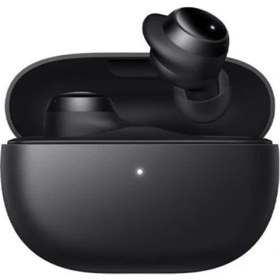 Resim Xiaomi Buds 3 Lite Bluetooth Kulaklık-Siyah 