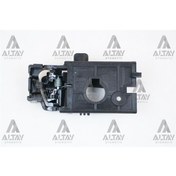 Resim Kapı Kolu I-10 13-18 İç Sol 82610-b4000pyn 