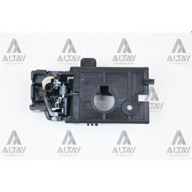 Resim Kapı Kolu I-10 13-18 İç Sol 82610-b4000pyn 