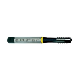 Resim Reca Atlamalı Aliminyum Klavuz 6.00 MM 
