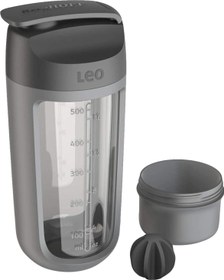 Resim Berghoff Leo Shaker Şişesi 0,5 Lt 