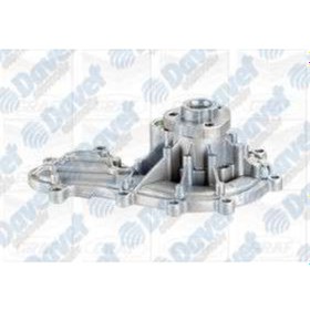 Resim Devirdaim Touareg-A6-Q7 2010- Porsche Cayenne 2010- Macan 504606774 