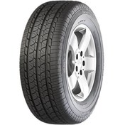 Resim Barum 205/70R15C 106/104R VANIS 2 BARUM 