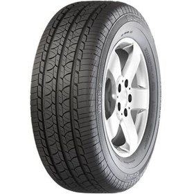 Resim Barum 205/70R15C 106/104R VANIS 2 BARUM 