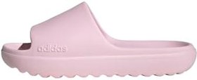 Resim adidas Adilette Lumia Slides SandaletUnisex Yetişkin 