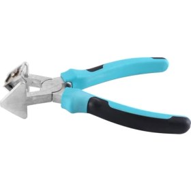 Resim Quueppty V Şeklinde Kauçuk Şerit Makas 90 Derece Kapılar Pencere Sızdırmazlığı Endüstriyel Sınıf Dik Açı Kauçuk Şerit Makas (Yurt Dışından) 