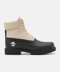 Resim Timberland Heritage 6 Inch Waterproof 