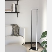 Resim Savilanas Z Led Lambader Zıg 