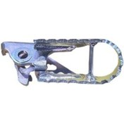 Resim Ön Basamak Sağ Crf A 