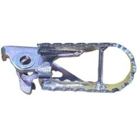 Resim Ön Basamak Sağ Crf A 