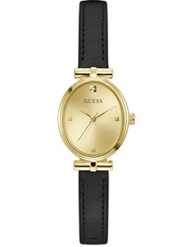 Resim Guess Gugw1029l2 Pırlantalı Kadın Kol Saati Diğer 