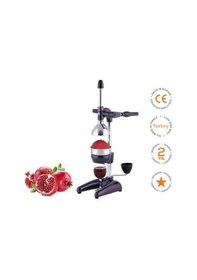Resim Cancan 0103 Nar Portakal Sıkacağı 