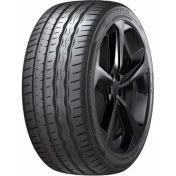 Resim Laufenn 235/35 R19 91Y Xl Z Fit Eq+ Lk03 Oto Yaz Lastiği ( Üretim Yılı: 2023 ) 